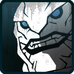 Icon for Busted Block