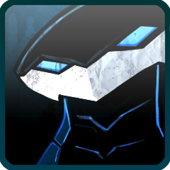Icon for Secrets from the Deep