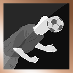 Icon for No Goal For You!