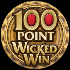 Icon for Wicked Win