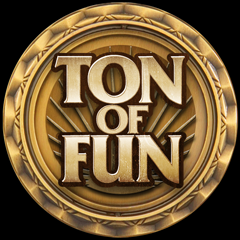 Icon for Ton Of Fun