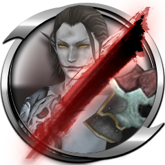 Icon for Vengeance on Yasciano
