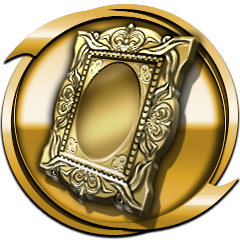 Icon for Title Collector