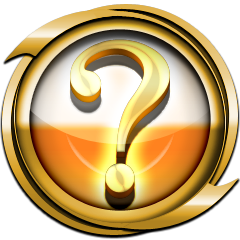 Icon for Quest Collector