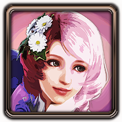 A Familiar Face