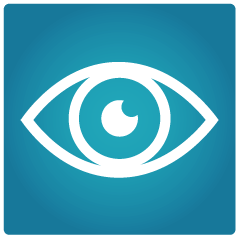 Icon for Eyes of the Beholder