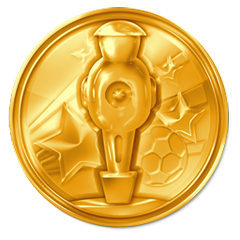 Icon for Ultimate Championship