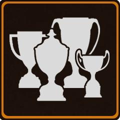 Icon for In another category