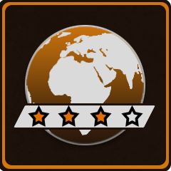 Icon for Online expert