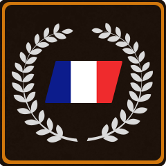 Icon for Le Roi