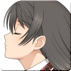 Icon for ミズキとの究極のキス