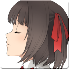 Icon for アカリとの究極のキス