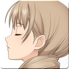 Icon for シホとの究極のキス