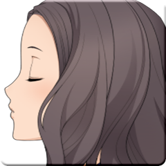 Icon for コトネとの究極のキス