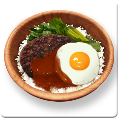 Icon for 料理の達人