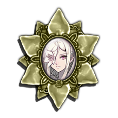 Icon for Cycle of Fate