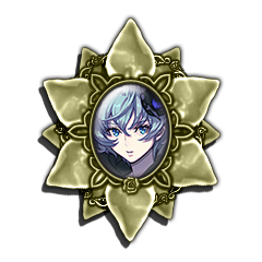Icon for Terminus of Bliss