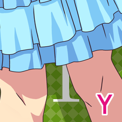 Icon for センスの原石