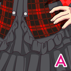 Icon for 最後まで突っ走る！