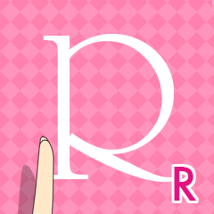 Icon for 人生相談、始まりました