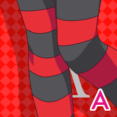 Icon for 少しは成長できたかなぁ？