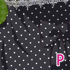 Icon for １枚１枚に魂込めてますから(ｷﾘｯ