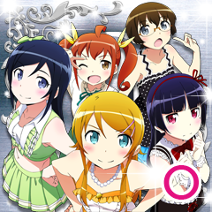 Icon for コンプリートｷﾀ――(ﾟ∀ﾟ)――!!