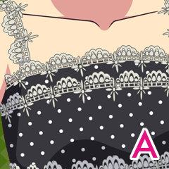 Icon for お気に入りの一枚