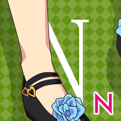 Icon for Ｔｈｅ カメラマスター