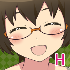 Icon for 思い出がいっぱい