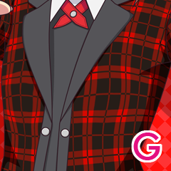 Icon for 加奈子におまかせっ♪