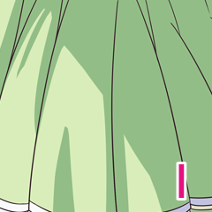 Icon for 駆け上がれ、アイドル道！