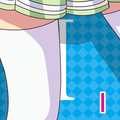 Icon for 初心忘るべからず、だかんね！