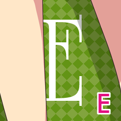 Icon for ファインダーの神様