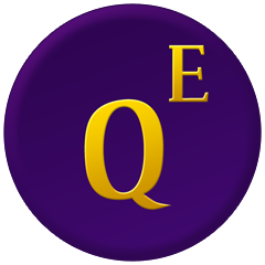 Icon for Quest Expert