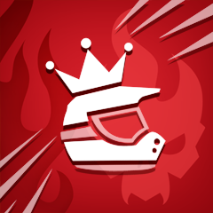 Icon for Extreme King
