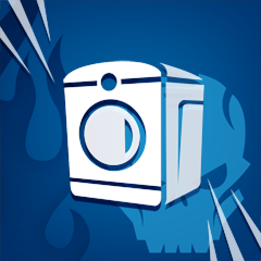 Icon for Spin Cycle
