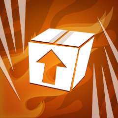 Icon for The Complete Package