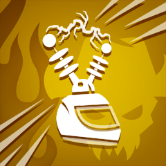 Icon for Power Player
