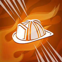 Icon for Call the Fire Department