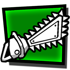 Icon for Slaughter