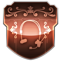 Icon for Operator Master