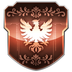 Icon for Emblem Master