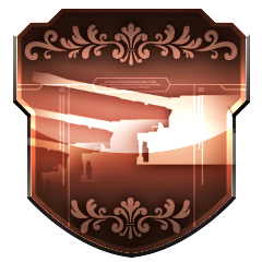 Icon for Territory Master