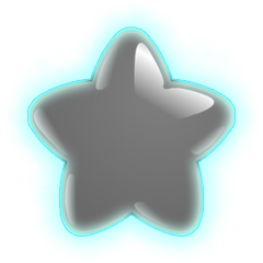 Icon for Star Struck