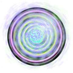 Icon for Beam Me Up, Germy!