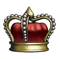 Icon for Puzzle Queen