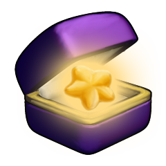 Icon for Completionist