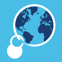 Icon for Unlock National Management