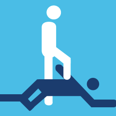 Icon for Unbeatable!